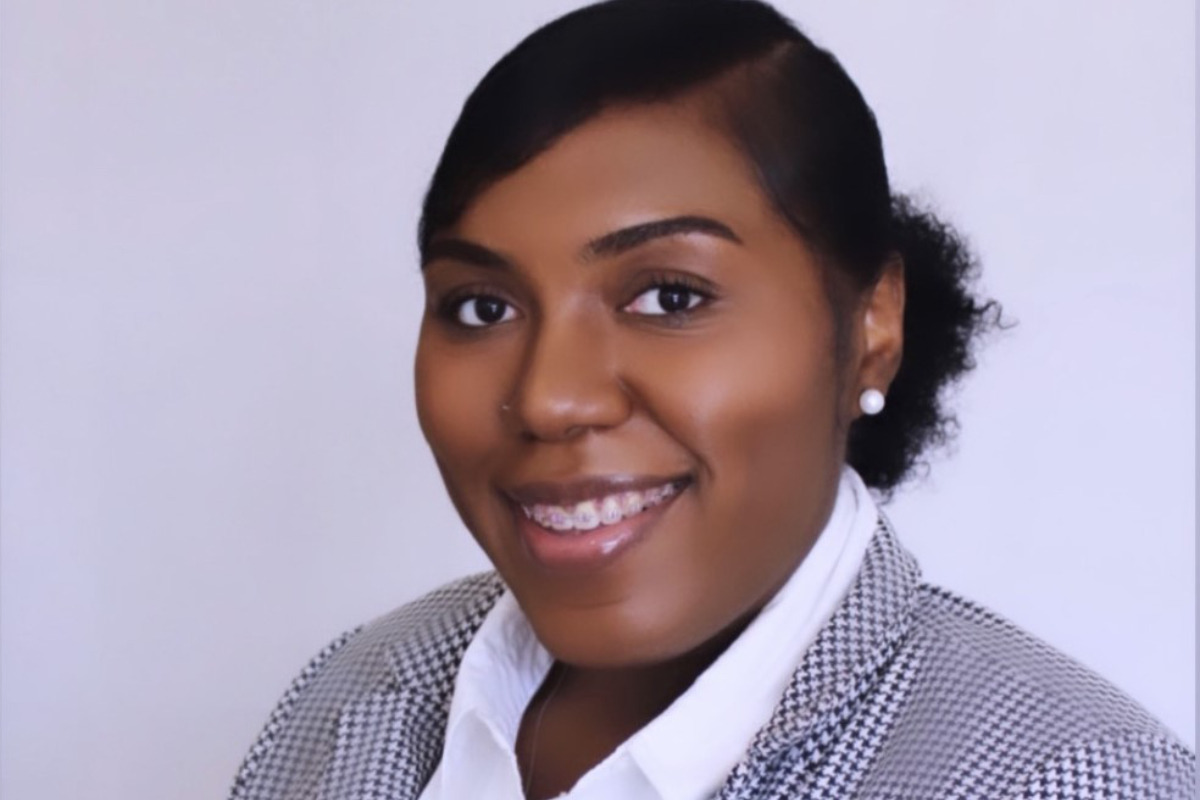earn-a-business-minor-ul-lafayette